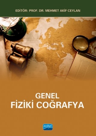 Kitaplar Cografya Fen Edebiyat Fakultesi Marmara Universitesi